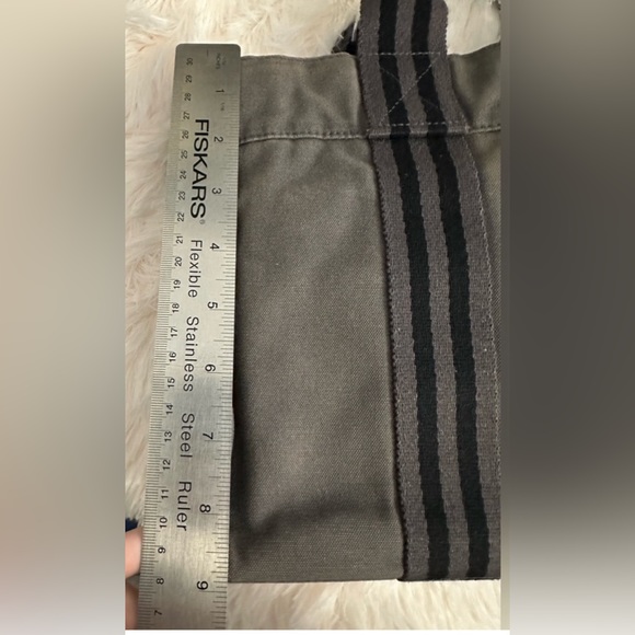 Hermes Tote bag - Picture 4 of 10